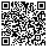 QR Code for Conecuh Bridge & Engineering in Troy, AL 36079