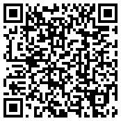 QR Code for Coosa Valley Medical Center - Physician Directory in Sylacauga, AL 35150