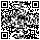 QR Code for Corblu Ecology Group in Alabaster, AL 35007