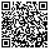 QR Code for Couch Service Center in Winfield, AL 35594