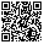QR Code for County Ems in Moulton, AL 35650