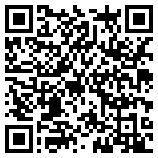 QR Code for Cowley C Michael Dr Dntst in Tuscumbia, AL 35674