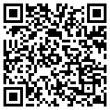 QR Code for Creative Hair Masters in Enterprise, AL 36330