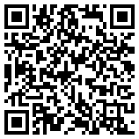 QR Code for Crowning Touch Hair Care Center in Athens, AL 35611