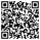 QR Code for Cumberland Plastic Systems in Auburn, AL 36832