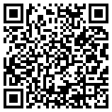 QR Code for Custom Performance Honda in BESSEMER, AL 35020