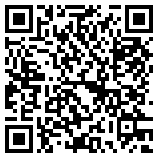 QR Code for Cvs Pharmacy - Alabaster in Alabaster, AL 35007