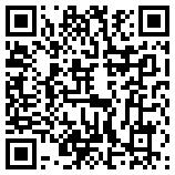 QR Code for CVS Pharmacy in Birmingham, AL 35208