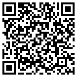 QR Code for D and J Machine in Gadsden, AL 35903
