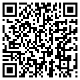 QR Code for Deborah Boswell in Birmingham, AL 35243