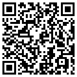 QR Code for Deep South Homes in Camden, AL 36726