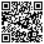 QR Code for Deep Roots Massage in Birmingham, AL 35242