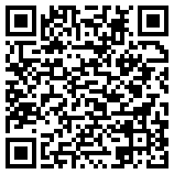 QR Code for Dobbs Eye Clinic PA in ENTERPRISE, AL 36330