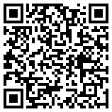 QR Code for David N Pate MD in Mobile, AL 36608