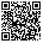 QR Code for Doctors Care in Gadsden, AL 35903