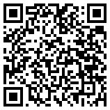 QR Code for Dollar General 13986 in Leroy, AL 36548