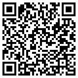 QR Code for Dollar General in Orrville, AL 36767