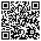 QR Code for Draftech in Bessemer, AL 35020