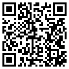 QR Code for Thompson Chiropractic & Wellness in Dothan, AL 36303