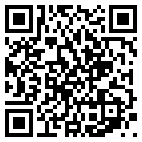QR Code for Earle's Glass in Troy, AL 36081