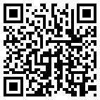 QR Code for Elite Boutique in Huntsville, AL 35802