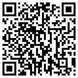 QR Code for Ellison Recycling in Clanton, AL 35046