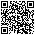 QR Code for Envirogreen llc in Opelika, AL 36801