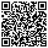 QR Code for West Side Grocery in Lafayette, AL 36862