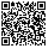 QR Code for Faison's Tire & Service Center in Phenix City, AL 36867
