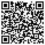 QR Code for John Fayard Moving & Warehousing in Theodore, AL 36582