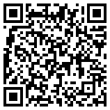 QR Code for Florence OB GYN Group PC in Florence, AL 35630
