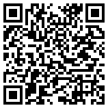 QR Code for Gas-N-Go Oil in Theodore, AL 36582