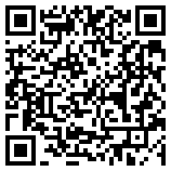 QR Code for Generations Church in Foley, AL 36535