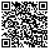 QR Code for Golden Rule Bbq-Pelham in Pelham, AL 35124