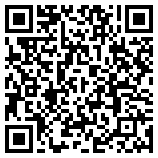 QR Code for Golf Media Partners in Alabaster, AL 35007