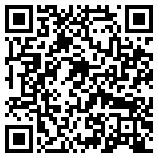 QR Code for Gulf Coast Underground in Mobile, AL 36607
