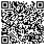 QR Code for H & H Construction of the River Region in Montgomery, AL 36117