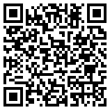QR Code for H&r Block in Florence, AL 35630