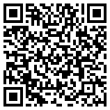 QR Code for R Enterprises in Greenville, AL 36037