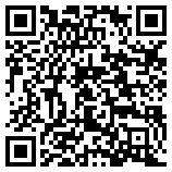 QR Code for Haley Machine and Tool Company in Bessemer, AL 35023