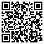 QR Code for Hodges Pawn and Gun in Meridianville, AL 35759