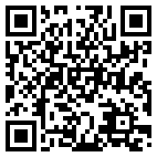 QR Code for Harlowmedia in Ozark, AL 36360