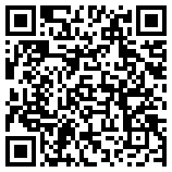 QR Code for Harris Detail and Style in Tuscaloosa, AL 35405