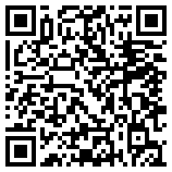 QR Code for Head Hoggers in Hanceville, AL 35077