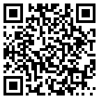 QR Code for Hicks Lynetta in Selma, AL 36701