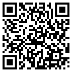 QR Code for Houston James R in COTTONDALE, AL 35453