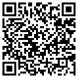 QR Code for Human Resources in Geneva, AL 36340
