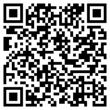 QR Code for Hurt House of Photography in Oxford, AL 36203
