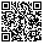 QR Code for Idea illuminator in Hoover, AL 35216