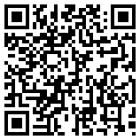 QR Code for Ider Post Office in Ider, AL 35981